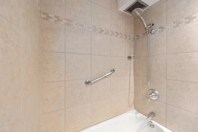 Listing Image for 2960 S Kihei Rd 202 22 of 37