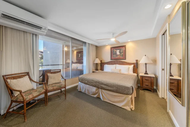 Listing Image for 2960 S Kihei Rd 202 23 of 37