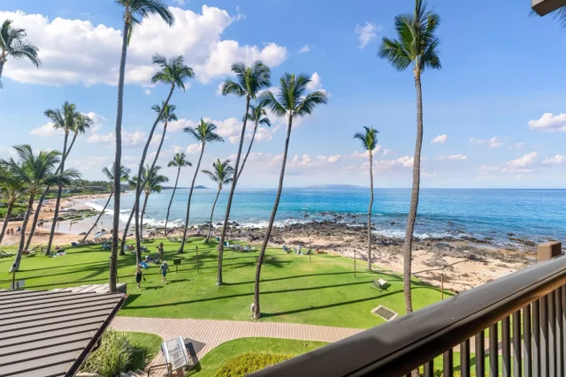 Listing Image for 2960 S Kihei Rd 202 24 of 37