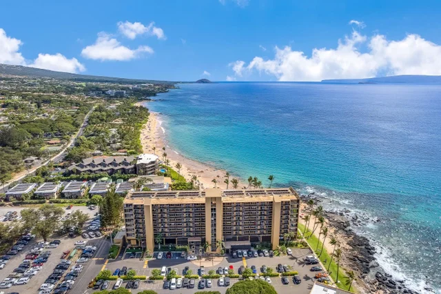 Listing Image for 2960 S Kihei Rd 202 29 of 37