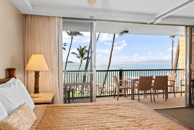 Listing Image for 2960 S Kihei Rd 202 3 of 37