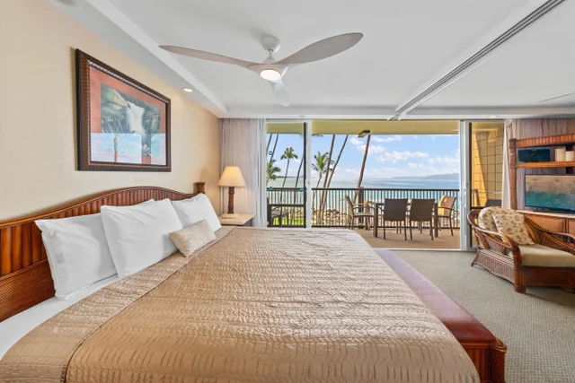 Listing Image for 2960 S Kihei Rd 202 31 of 37