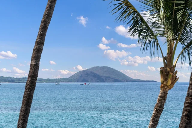 Listing Image for 2960 S Kihei Rd 202 33 of 37