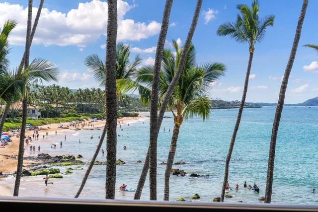 Listing Image for 2960 S Kihei Rd 202 34 of 37