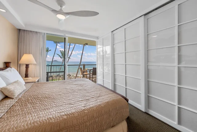 Listing Image for 2960 S Kihei Rd 202 35 of 37