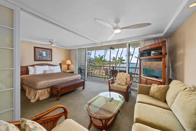 Listing Image for 2960 S Kihei Rd 202 4 of 37