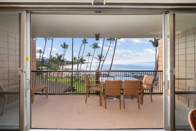 Listing Image for 2960 S Kihei Rd 202 7 of 37