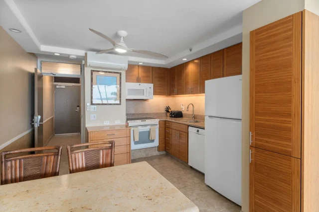 Listing Image for 2960 S Kihei Rd 202 9 of 37