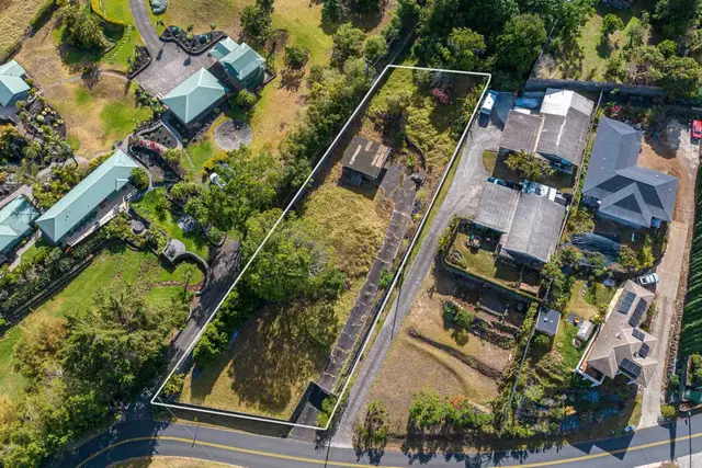 Listing Image for 1483 Lower Kimo Dr 3 of 9