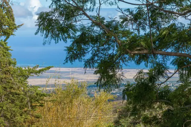 Listing Image for 1483 Lower Kimo Dr 4 of 9
