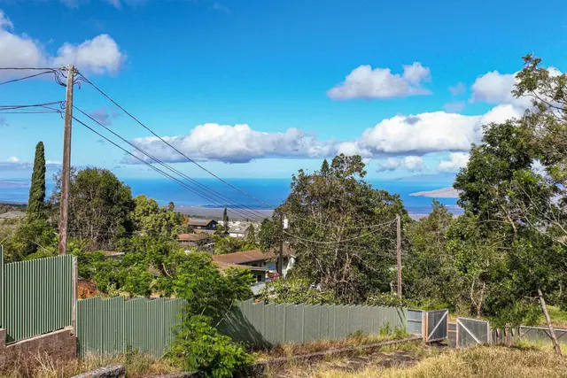 Listing Image for 1483 Lower Kimo Dr 5 of 9
