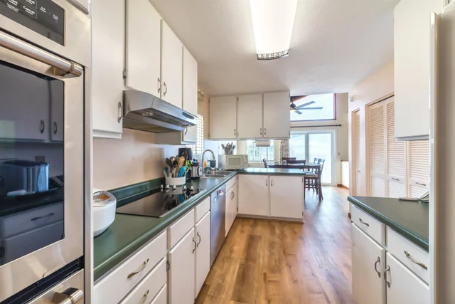 Listing Image for 2679 Kamelani Loop 11 of 50