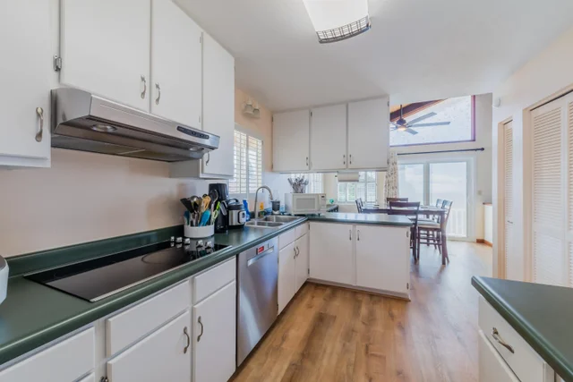 Listing Image for 2679 Kamelani Loop 12 of 50