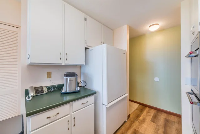 Listing Image for 2679 Kamelani Loop 13 of 50