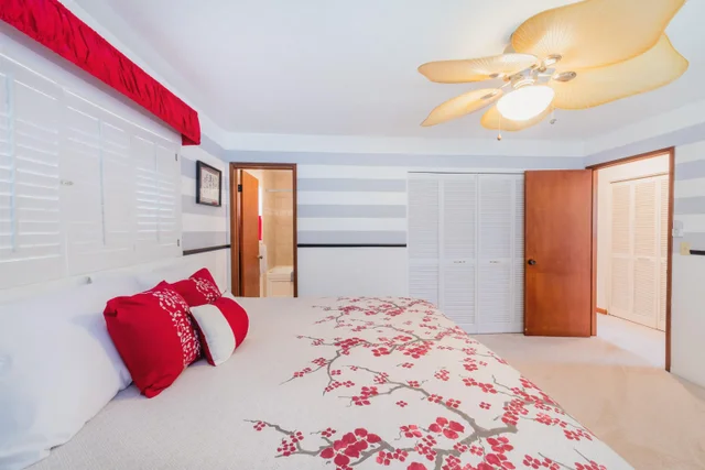 Listing Image for 2679 Kamelani Loop 14 of 50