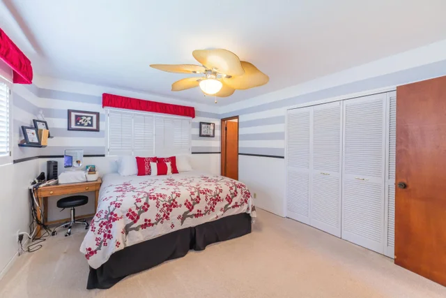 Listing Image for 2679 Kamelani Loop 15 of 50