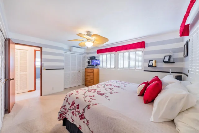 Listing Image for 2679 Kamelani Loop 16 of 50