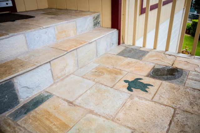 Listing Image for 2679 Kamelani Loop 17 of 50