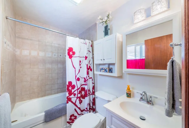 Listing Image for 2679 Kamelani Loop 18 of 50