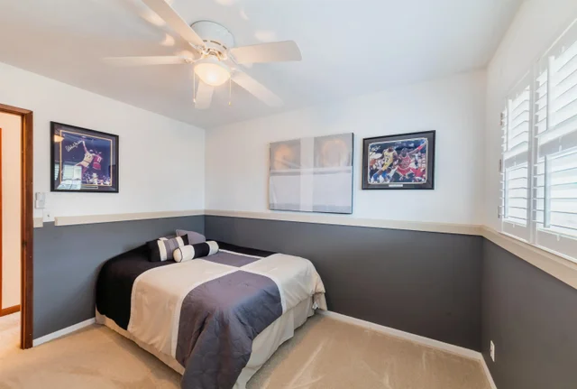 Listing Image for 2679 Kamelani Loop 19 of 50