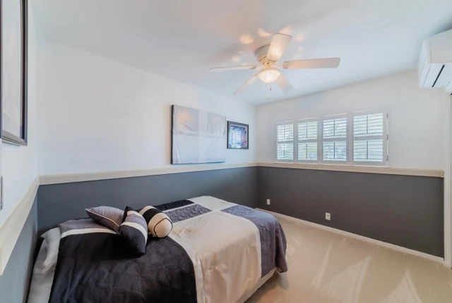 Listing Image for 2679 Kamelani Loop 20 of 50