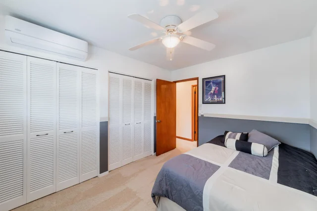 Listing Image for 2679 Kamelani Loop 21 of 50