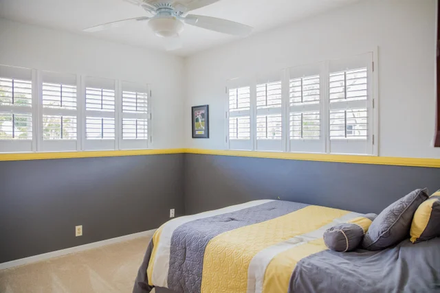 Listing Image for 2679 Kamelani Loop 22 of 50