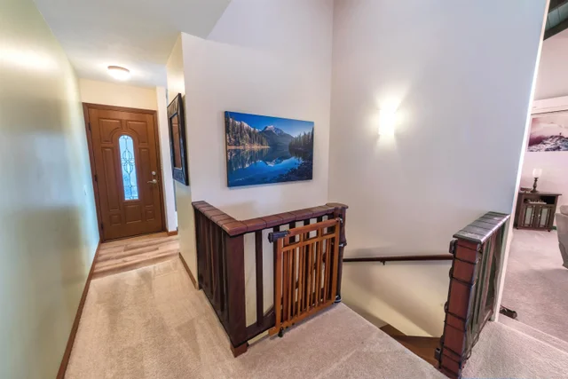 Listing Image for 2679 Kamelani Loop 23 of 50