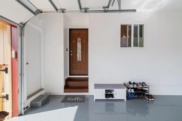 Listing Image for 2679 Kamelani Loop 24 of 50