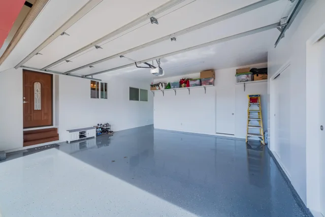 Listing Image for 2679 Kamelani Loop 25 of 50