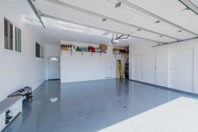 Listing Image for 2679 Kamelani Loop 26 of 50