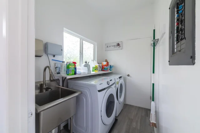 Listing Image for 2679 Kamelani Loop 28 of 50