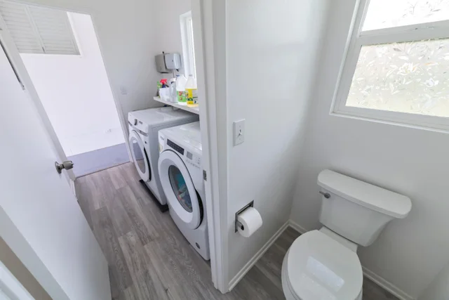 Listing Image for 2679 Kamelani Loop 29 of 50