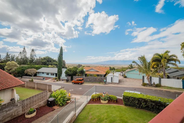 Listing Image for 2679 Kamelani Loop 31 of 50