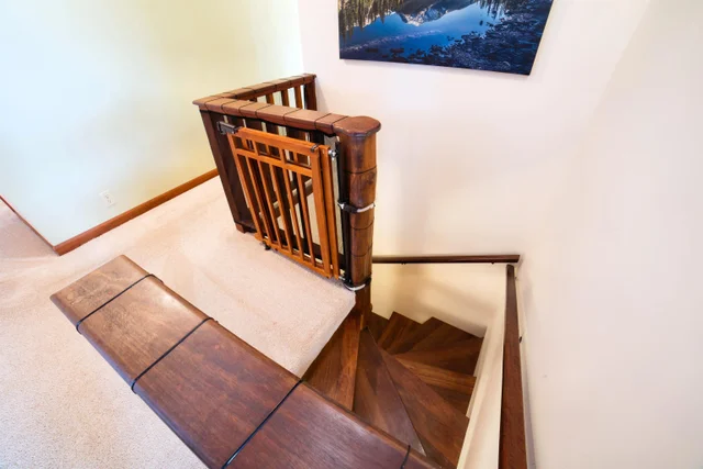 Listing Image for 2679 Kamelani Loop 32 of 50