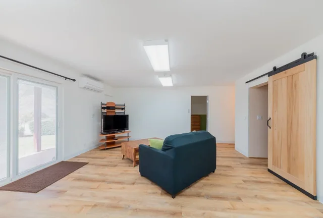 Listing Image for 2679 Kamelani Loop 34 of 50