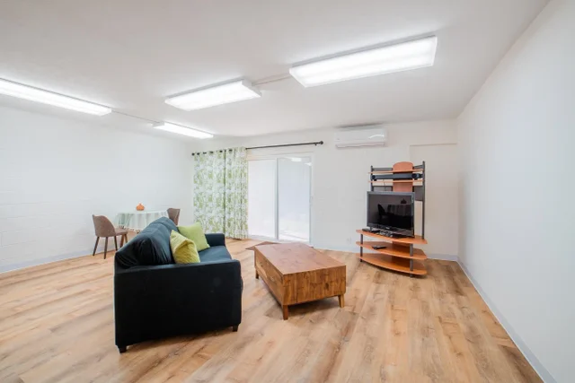 Listing Image for 2679 Kamelani Loop 35 of 50