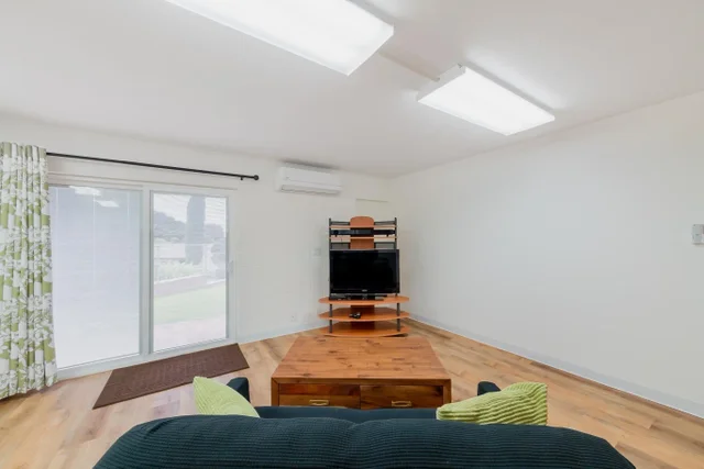 Listing Image for 2679 Kamelani Loop 36 of 50