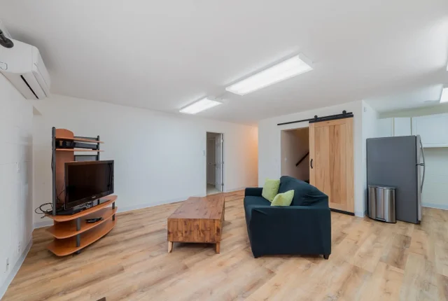 Listing Image for 2679 Kamelani Loop 37 of 50