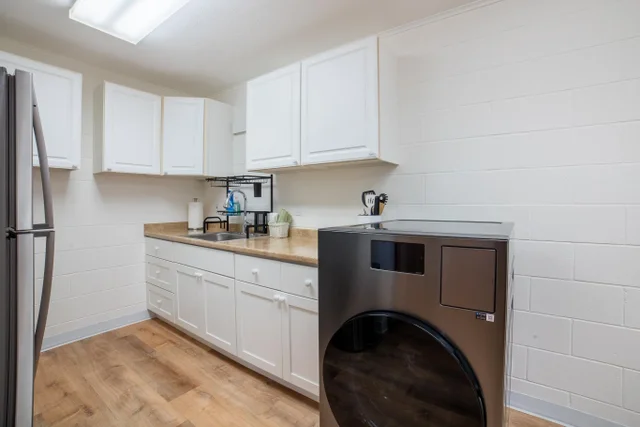 Listing Image for 2679 Kamelani Loop 38 of 50