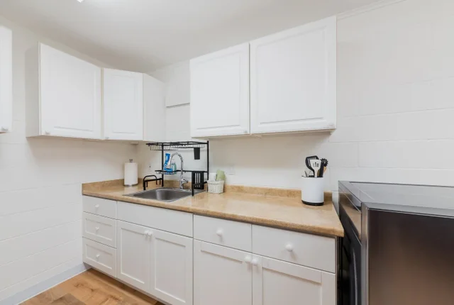 Listing Image for 2679 Kamelani Loop 39 of 50