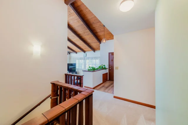 Listing Image for 2679 Kamelani Loop 4 of 50