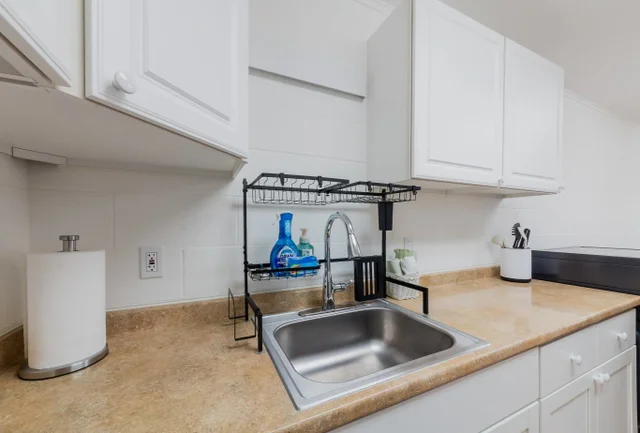 Listing Image for 2679 Kamelani Loop 40 of 50