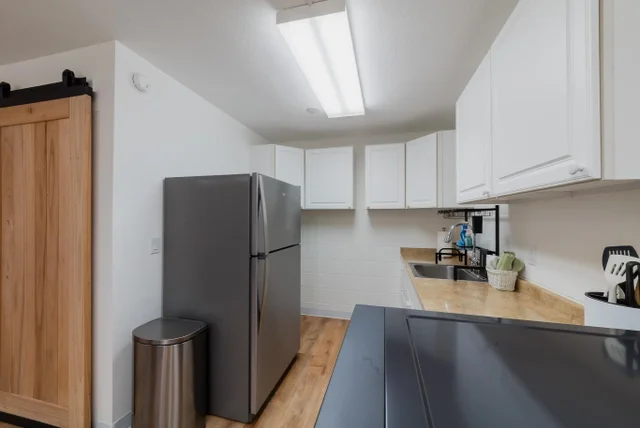 Listing Image for 2679 Kamelani Loop 41 of 50