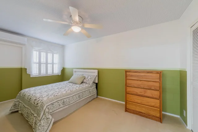 Listing Image for 2679 Kamelani Loop 42 of 50