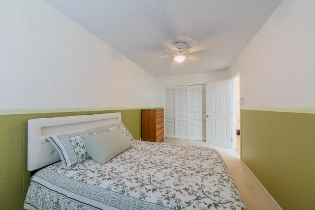 Listing Image for 2679 Kamelani Loop 43 of 50