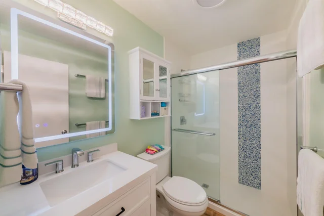 Listing Image for 2679 Kamelani Loop 44 of 50