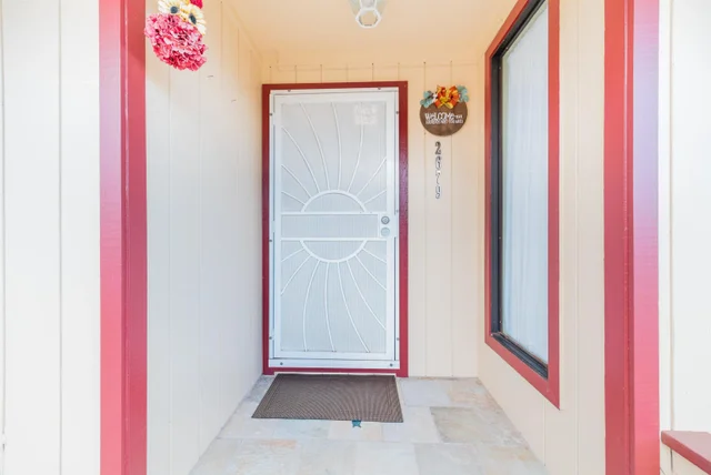 Listing Image for 2679 Kamelani Loop 45 of 50