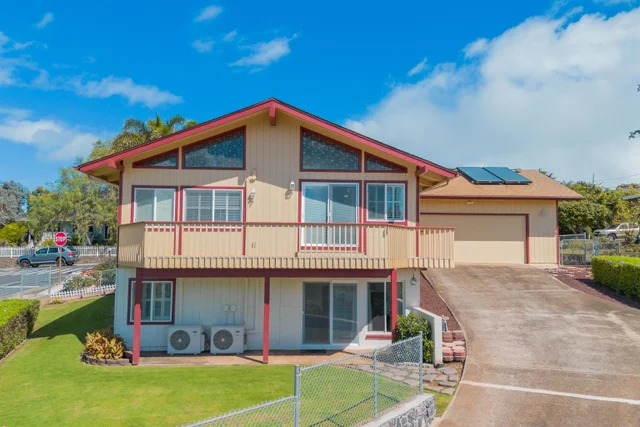 Listing Image for 2679 Kamelani Loop 50 of 50