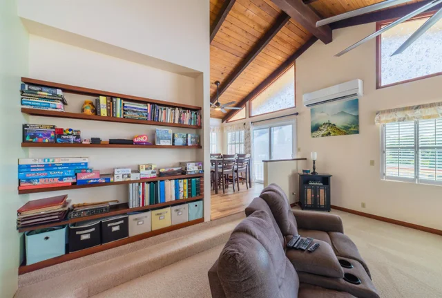 Listing Image for 2679 Kamelani Loop 6 of 50